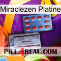 Miraclezen Platinum 36